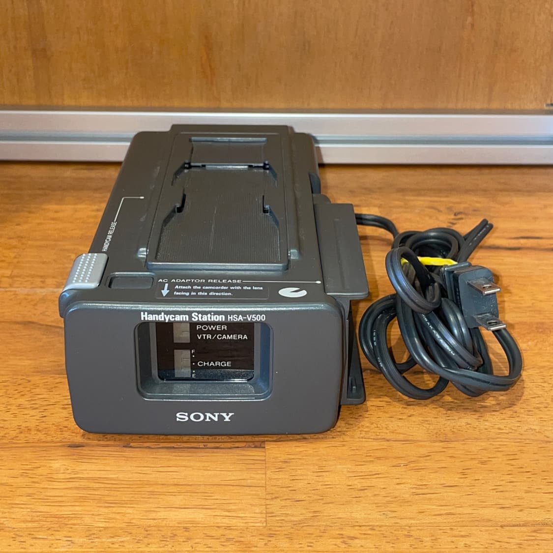 Sony Handycam CCD-TR1 상품이미지8