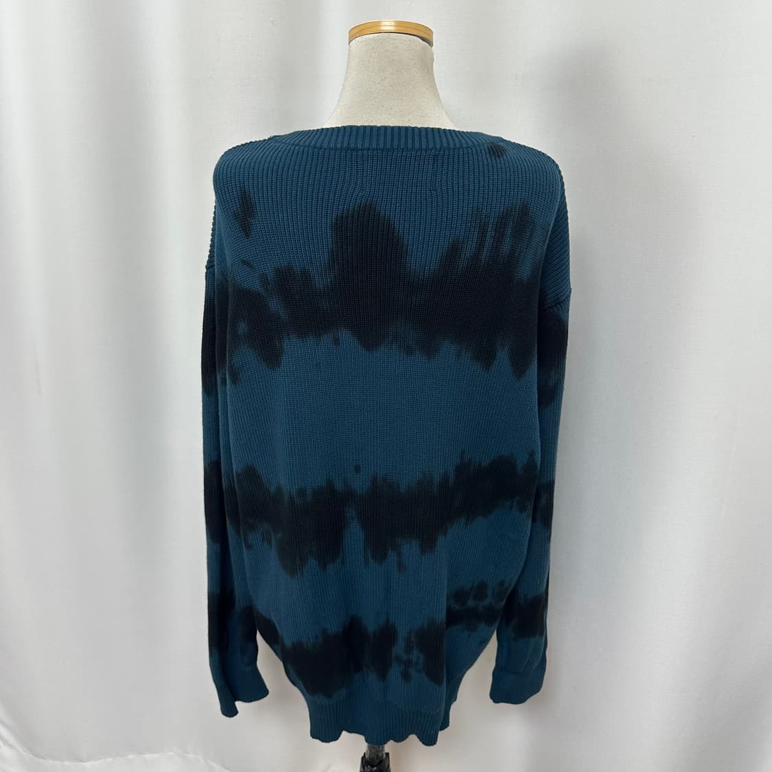   브라운브레스 남자 니트티 M  EEW 상품이미지4