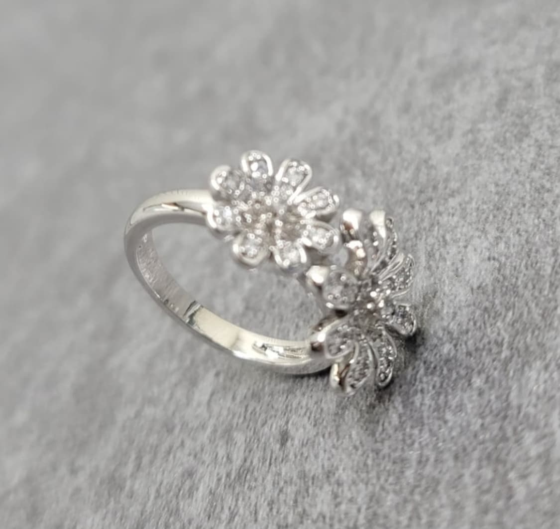 daisy ring 상품이미지2