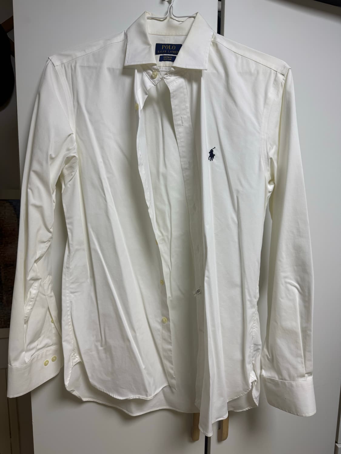 폴로 와이셔츠 상품이미지1