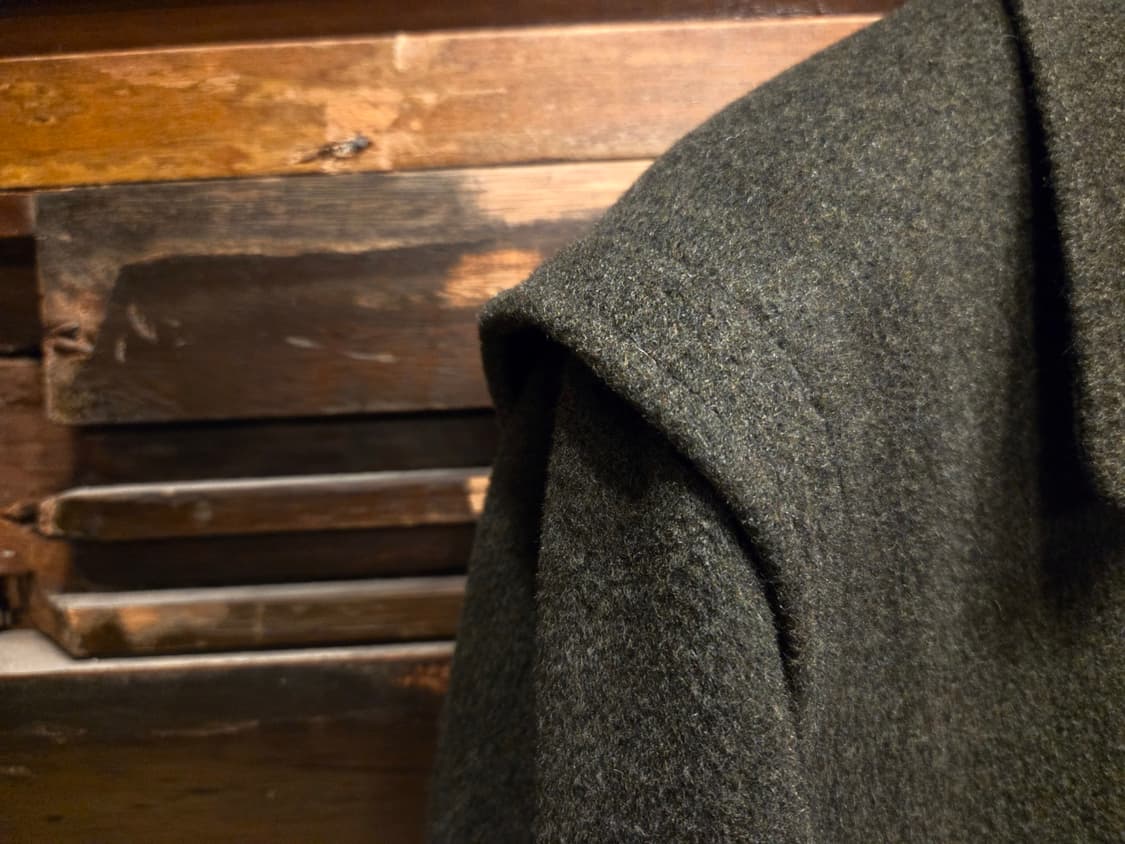 로덴코트 상품이미지5