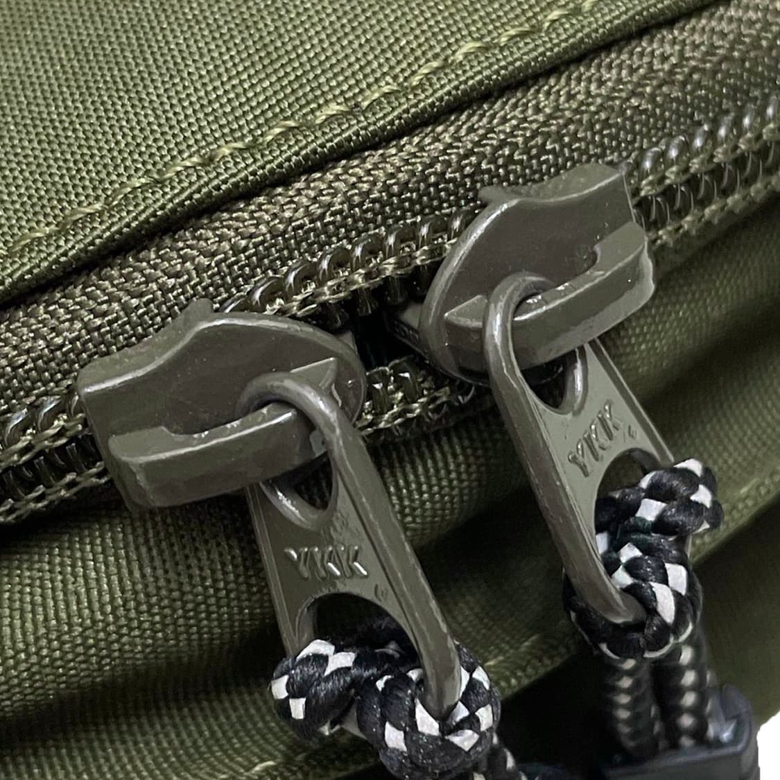 고무 (Gomme) 상품이미지6