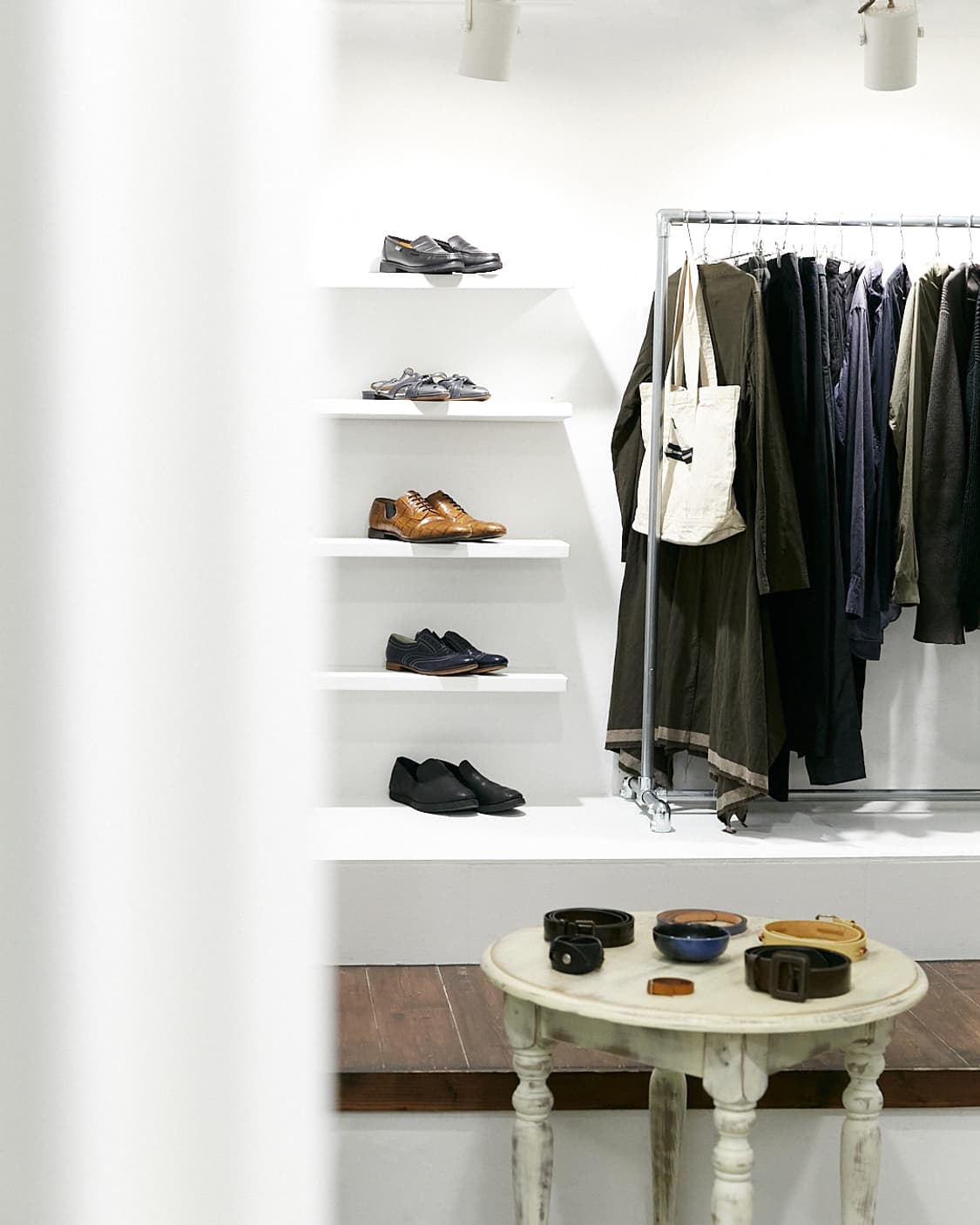 SHOWROOM OPEN! 상품이미지7