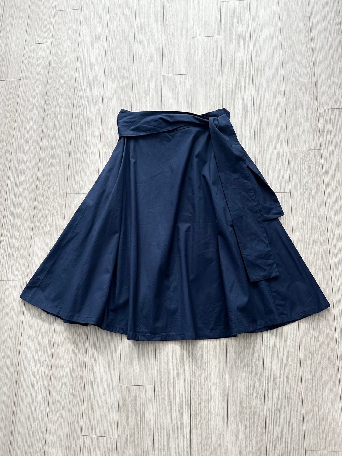 jpn 키치 스즈코 괴짜 레이어드 코디세트 상품이미지4