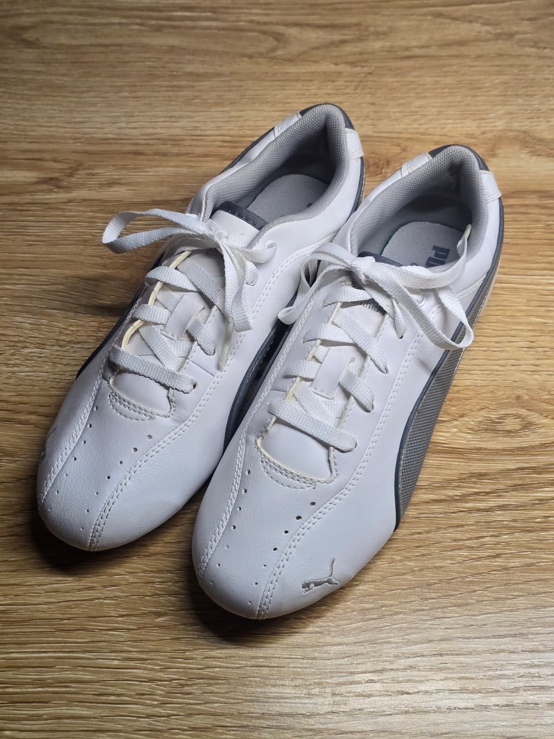 puma talulla metalic 스피드캣 230 상품이미지1