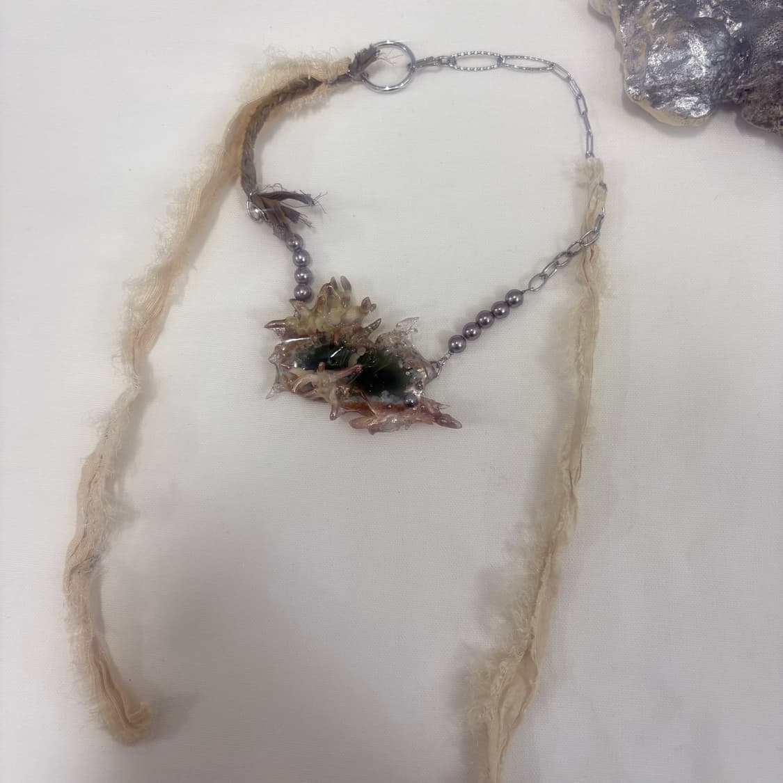 Bada necklace 003 상품이미지5