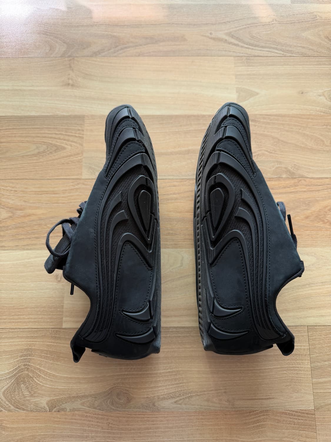 푸마 산산기어 탈론 270  상품이미지4