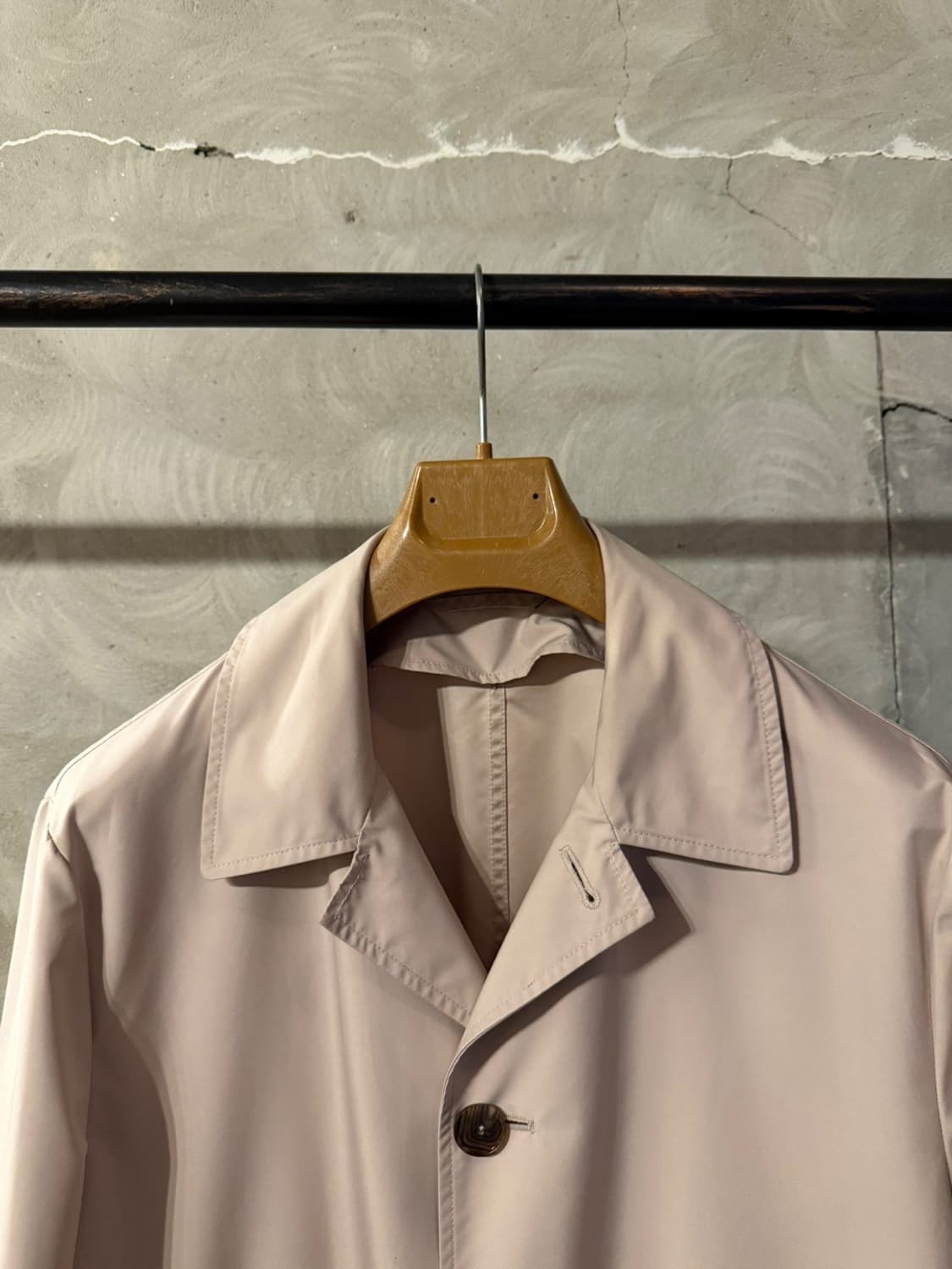 살바토레 페라가모 맥코트 100 상품이미지3