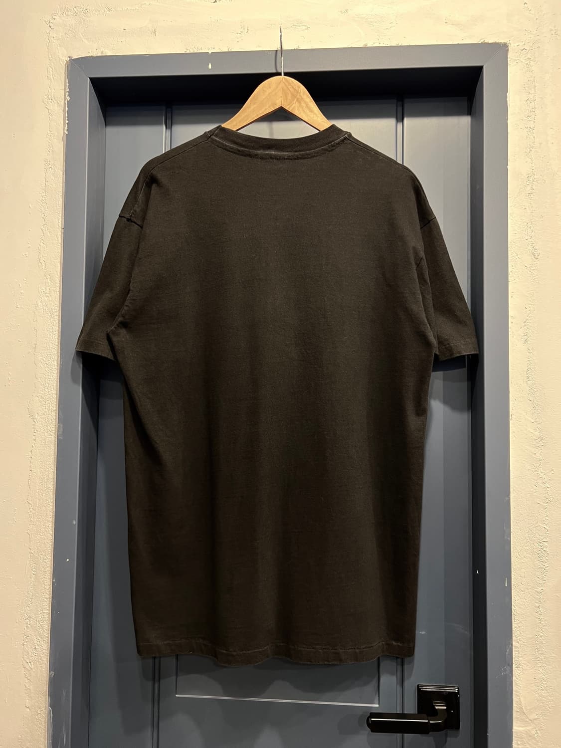 8/90s KUPARUK USA 빈티지티셔츠 상품이미지7