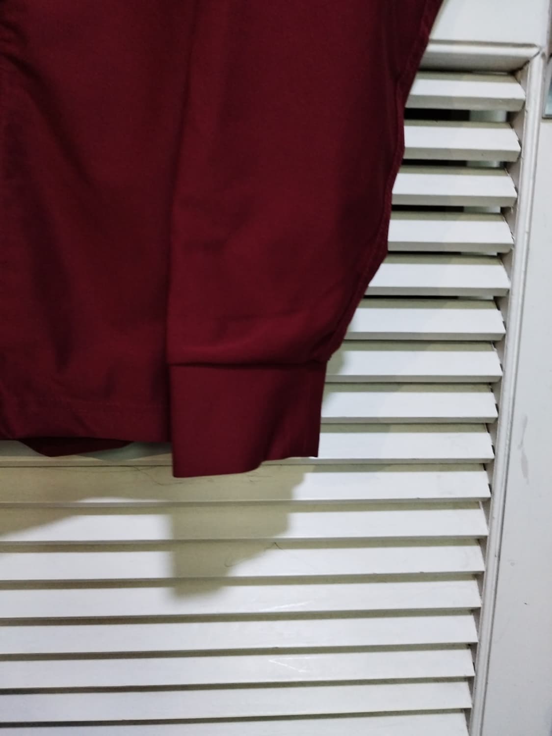 100 아디다스 사우나슈트 웜업 땀복 집업 상품이미지4