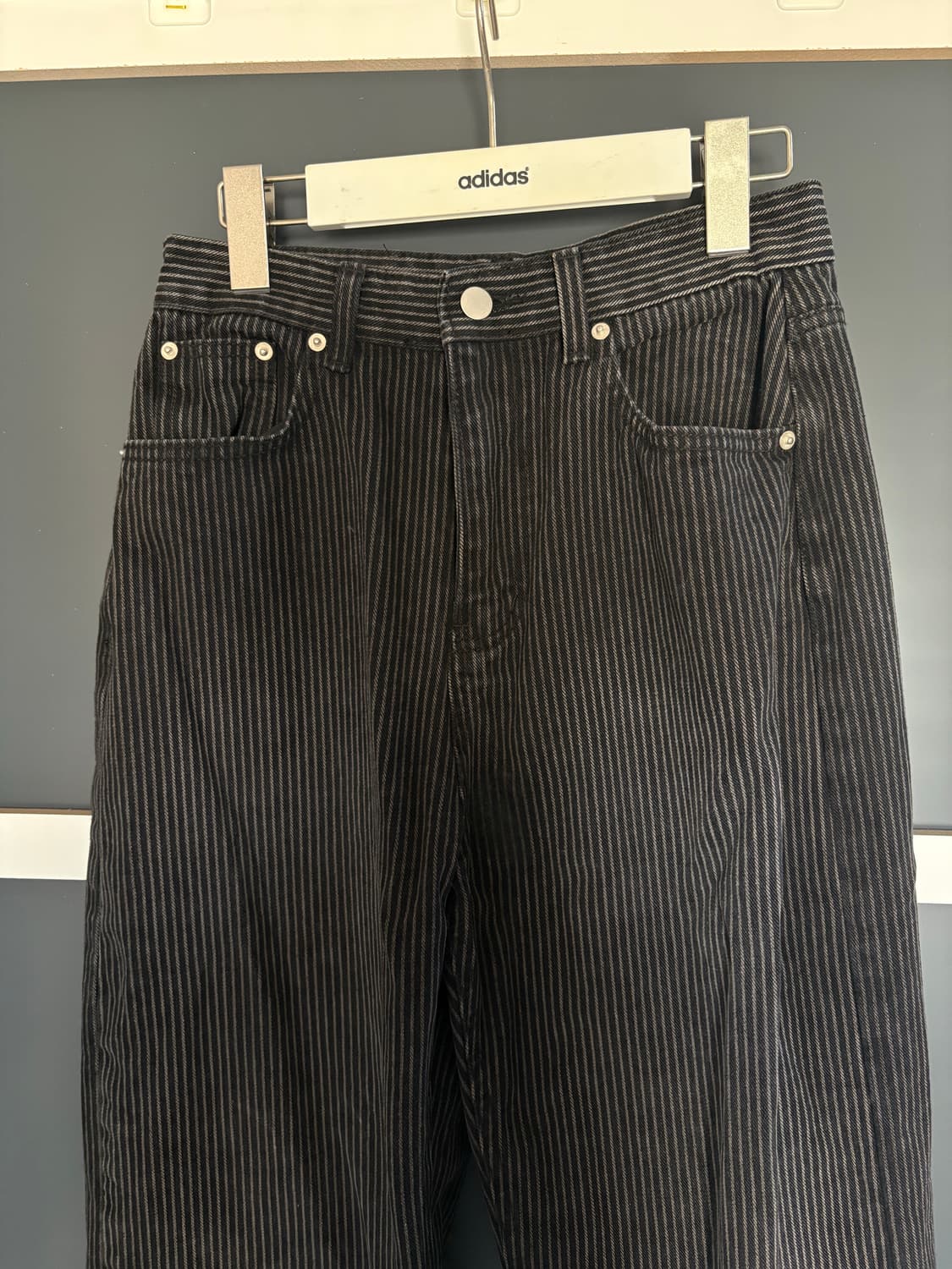 데님팬츠 F 상품이미지2