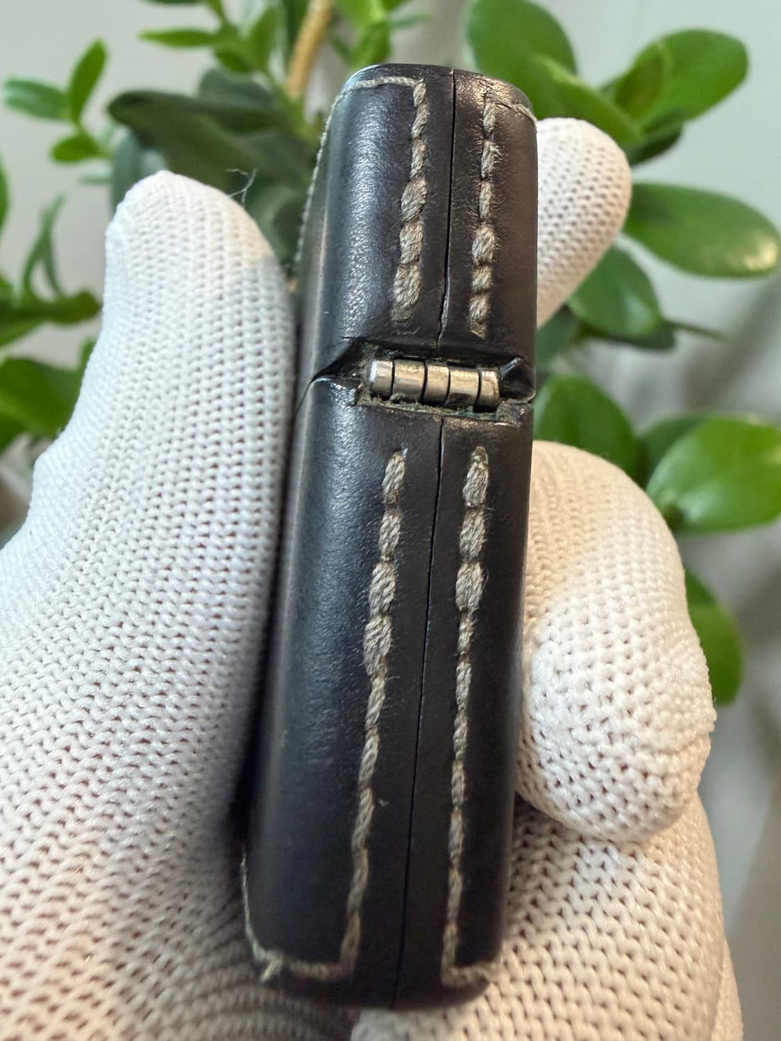 지포라이터 상품이미지4