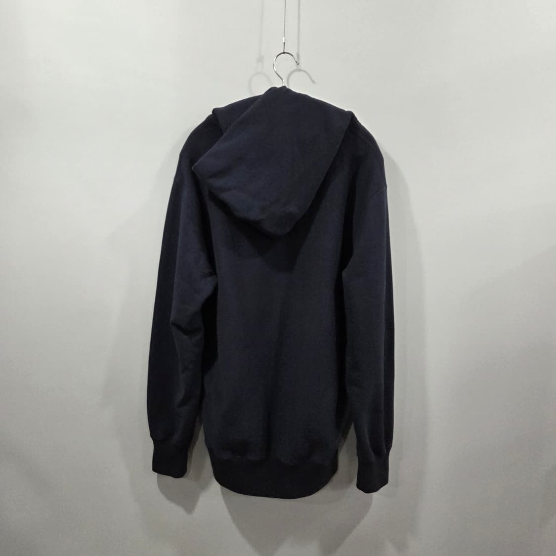 챔피온 레드택 리버스위브 기모 후드티 2XL 상품이미지4