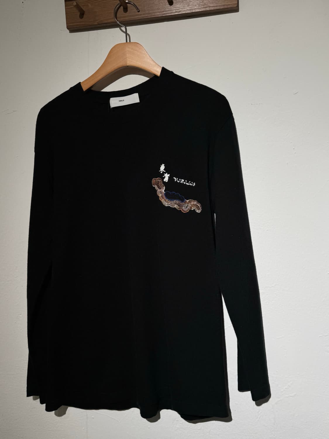 TOGA  VIRILIS 상품이미지3