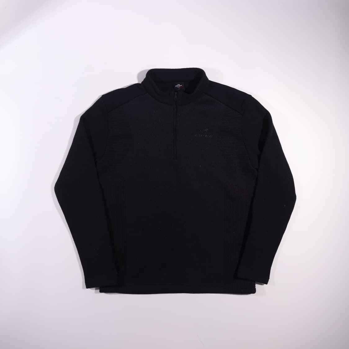 아이더 등산집업자켓 B230 상품이미지1