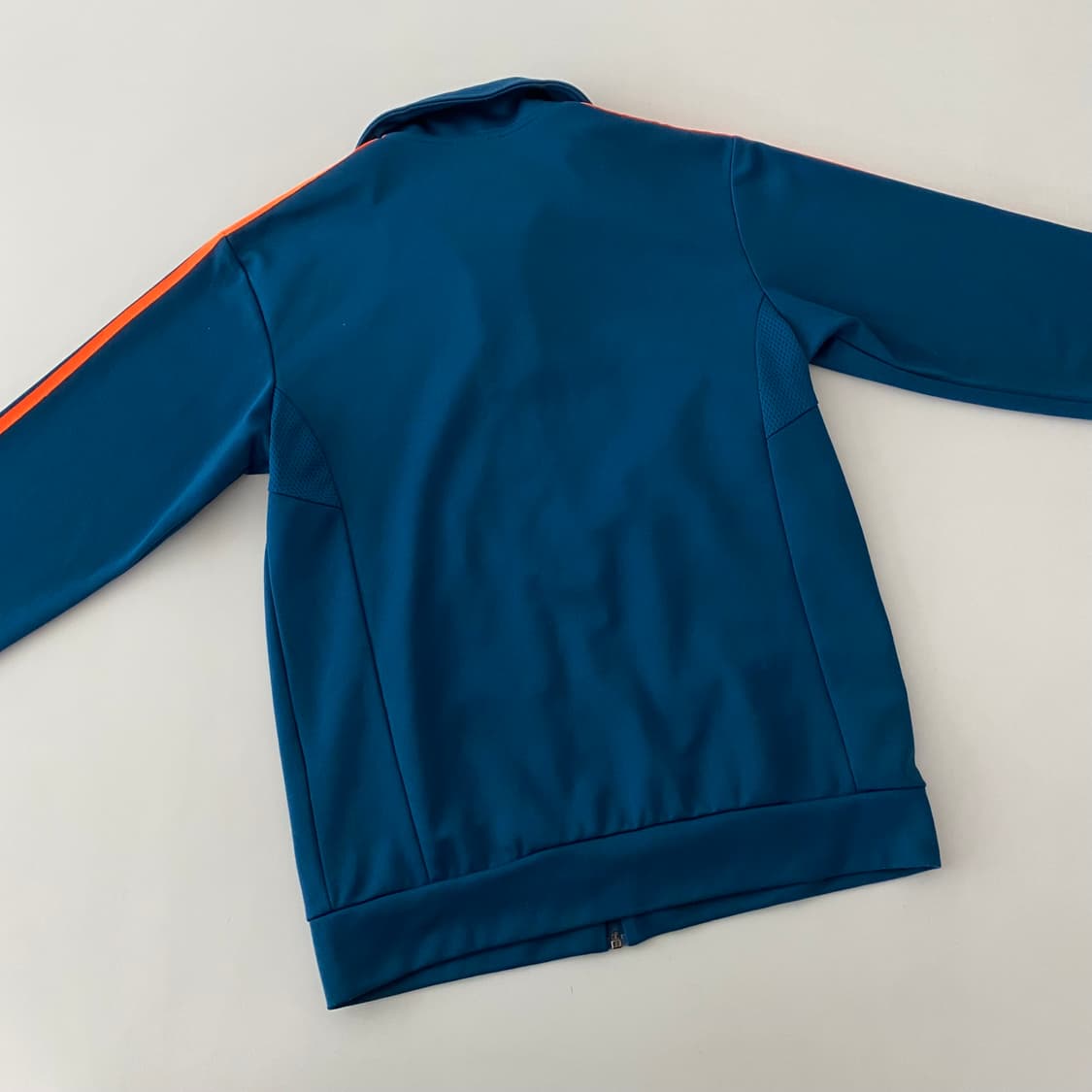 95 ) 아디다스져지 A1541 상품이미지9