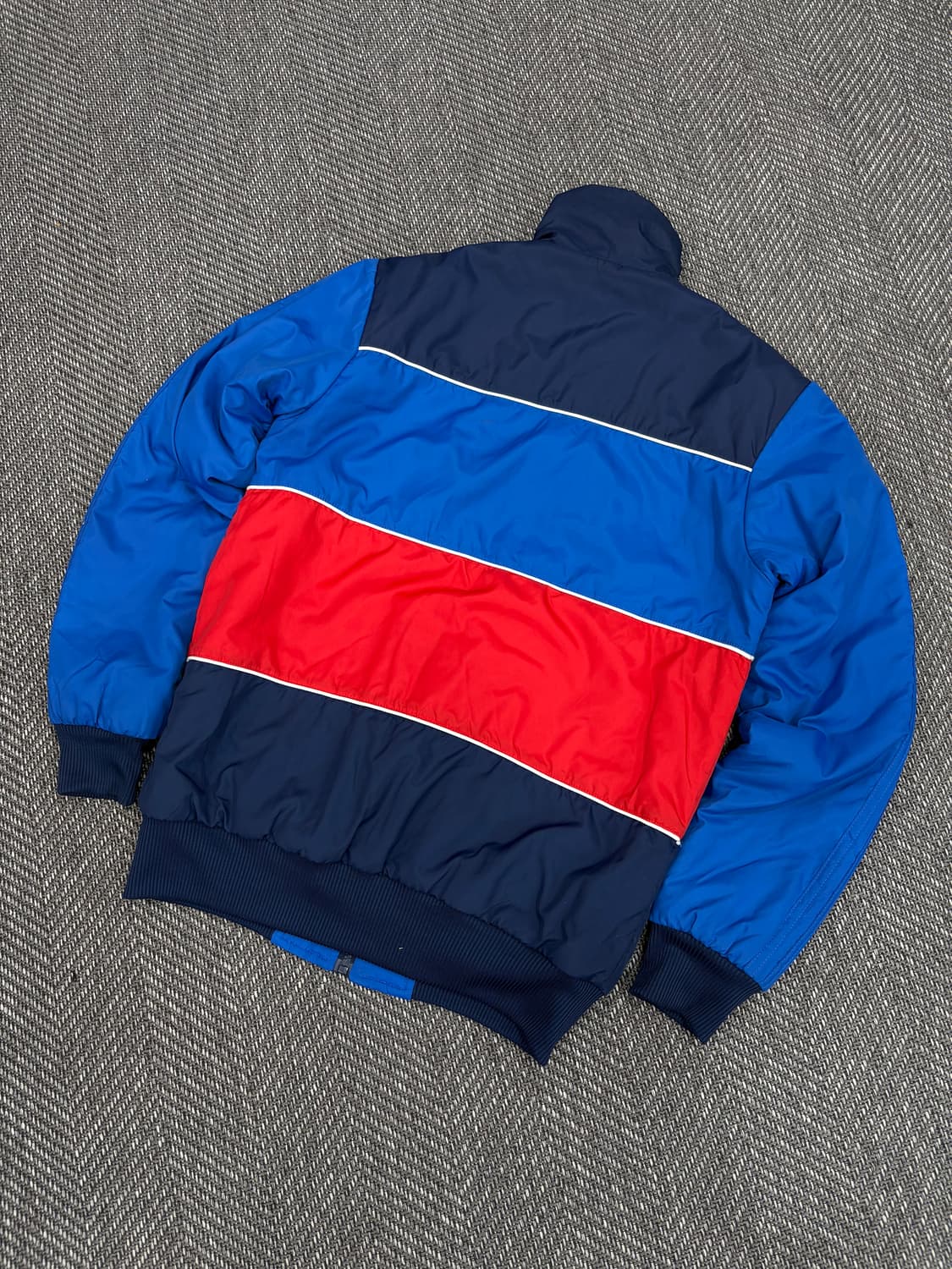 아디다스 리버시블 자켓 상품이미지9