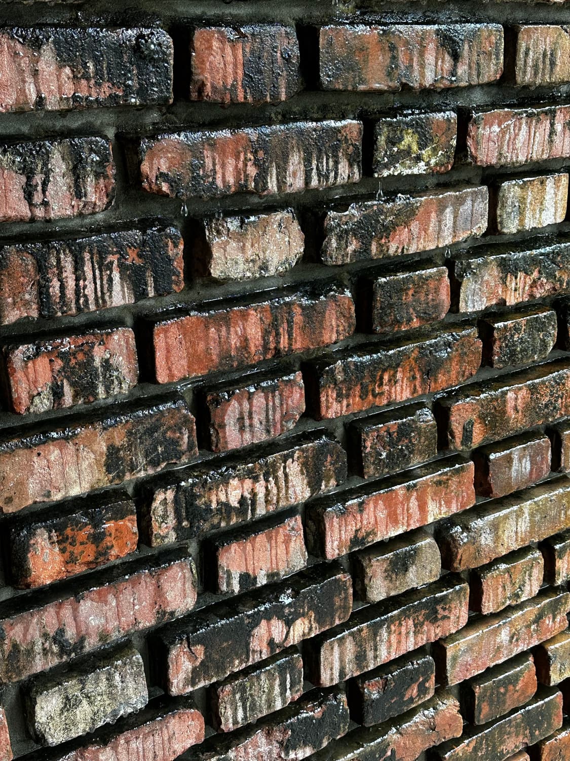 개인결제창 상품이미지1