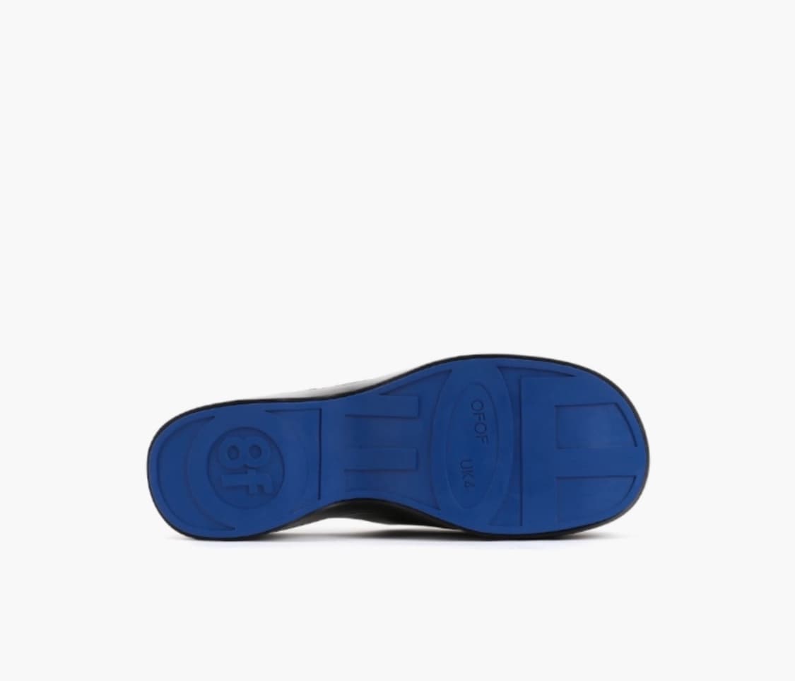 OFOF MATT BLACK 상품이미지5