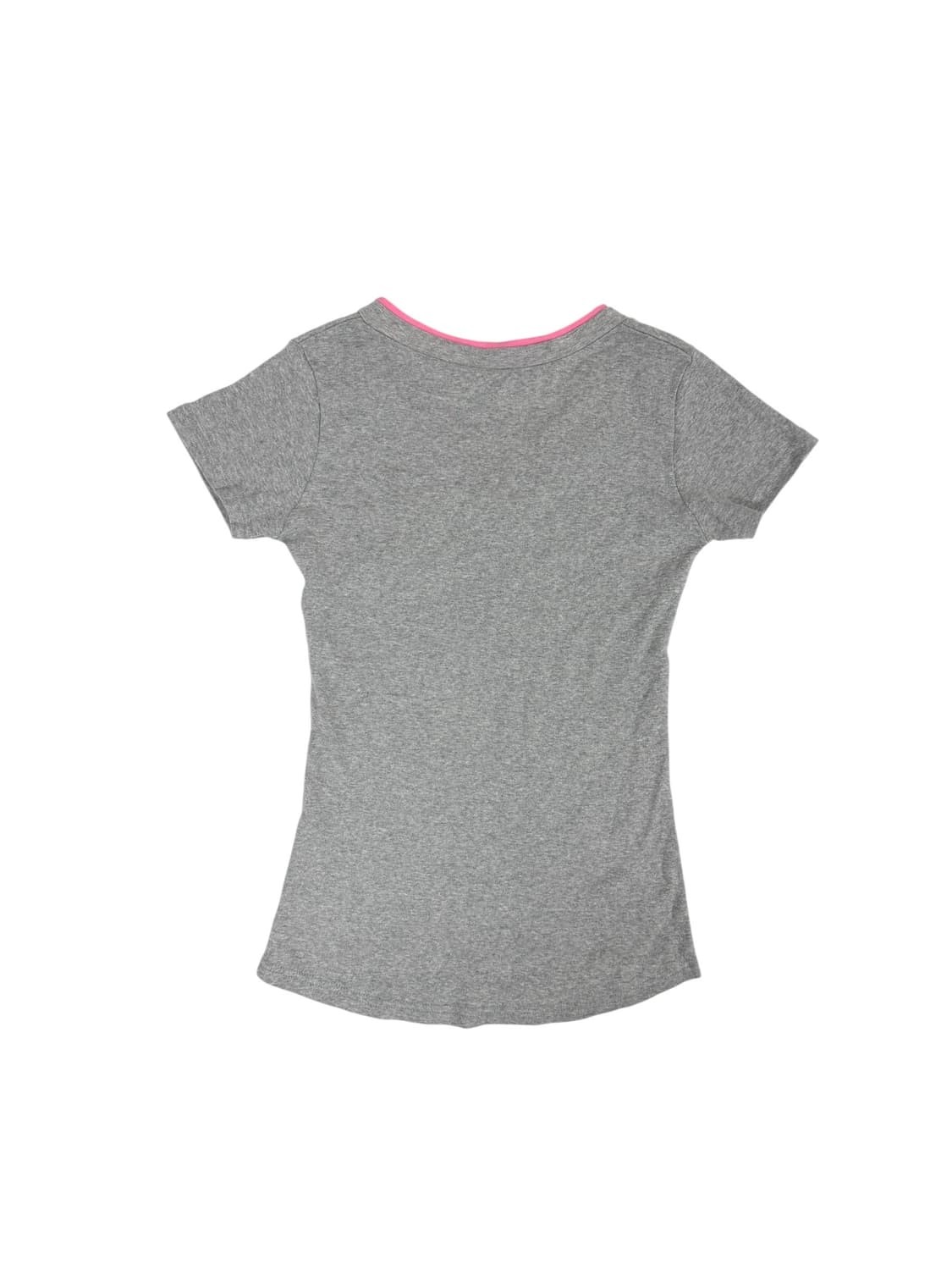 Vintage 상품이미지2