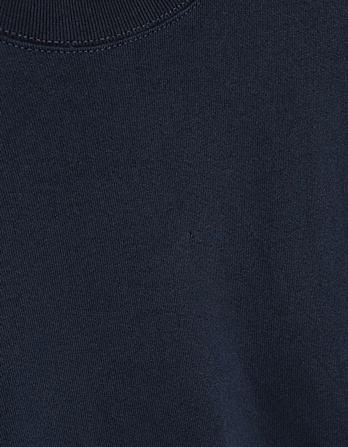  90's MEMBER'S MARK Sweat Shirts 상품이미지3