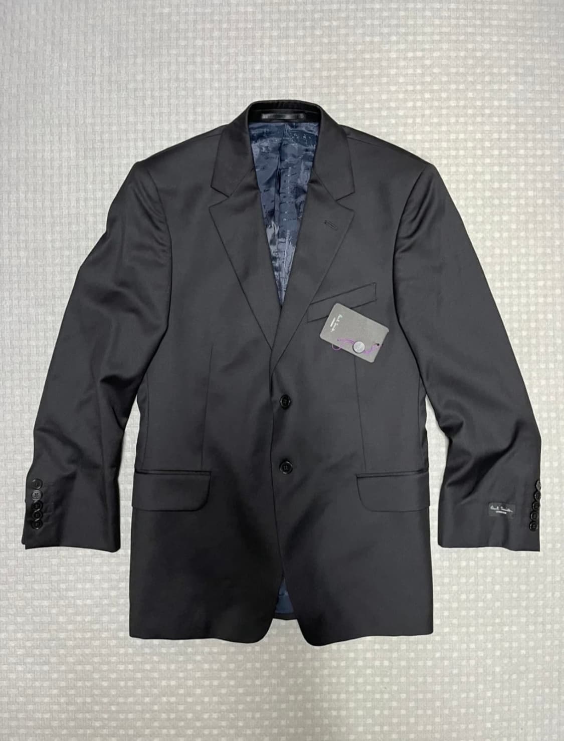 폴스미스 블레이저자켓 상품이미지1