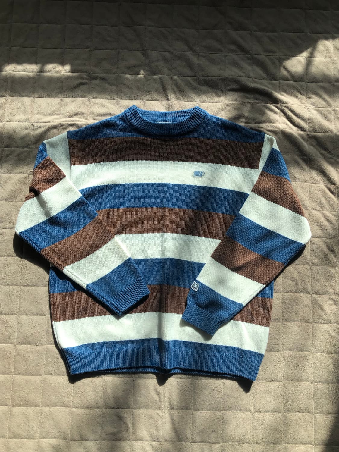 니트류 상품이미지9