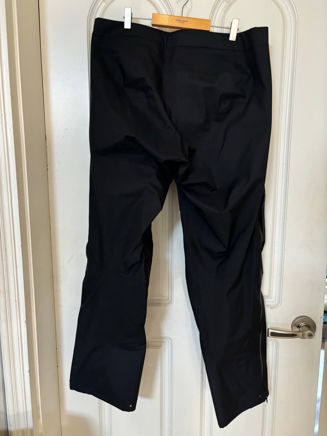 아크테릭스 베타 팬츠M 상품이미지2