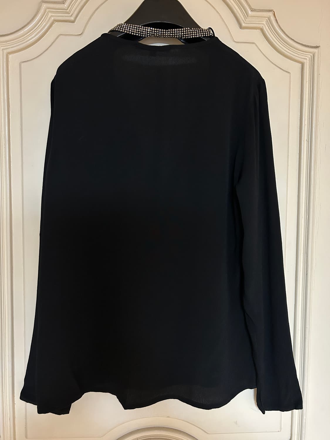 마쥬 V 티셔츠 상품이미지2