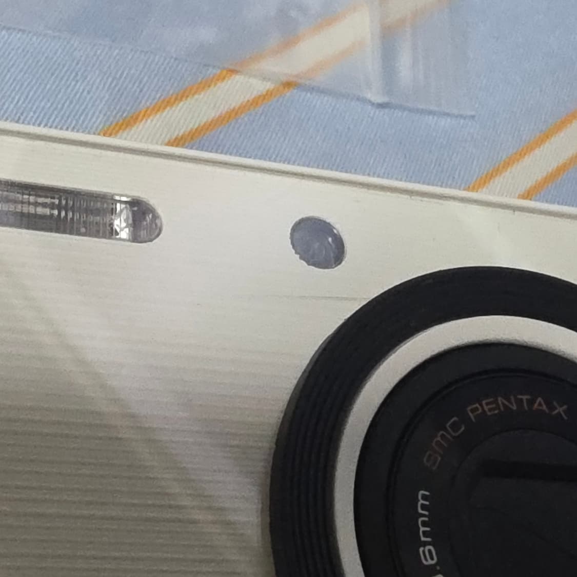 펜탁스 옵티오 RS1500 상품이미지7