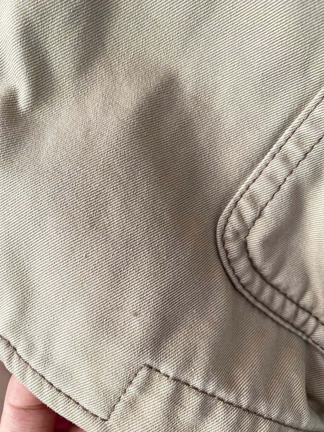 Homme plus safari m 상품이미지4