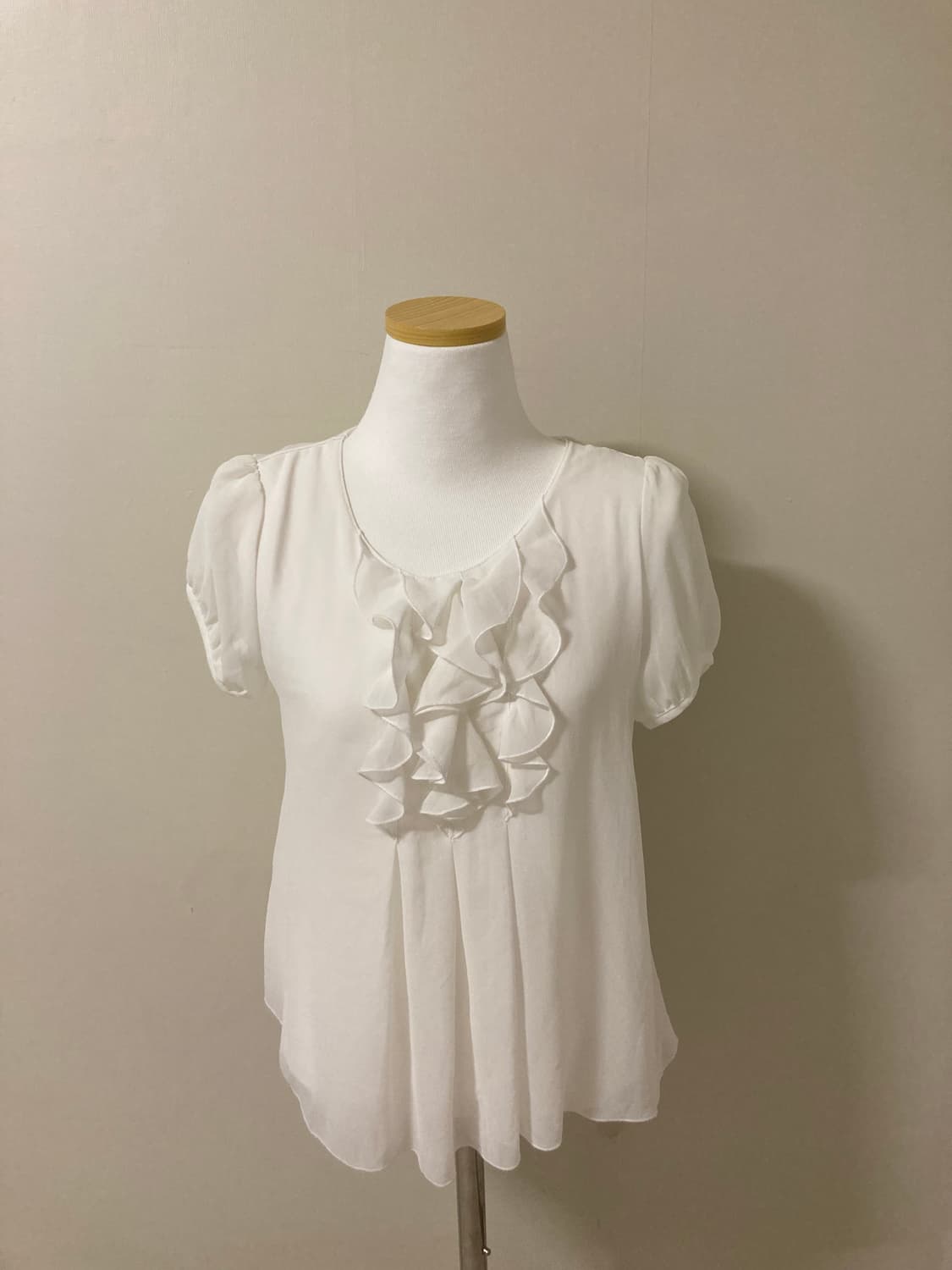 blouse 상품이미지2