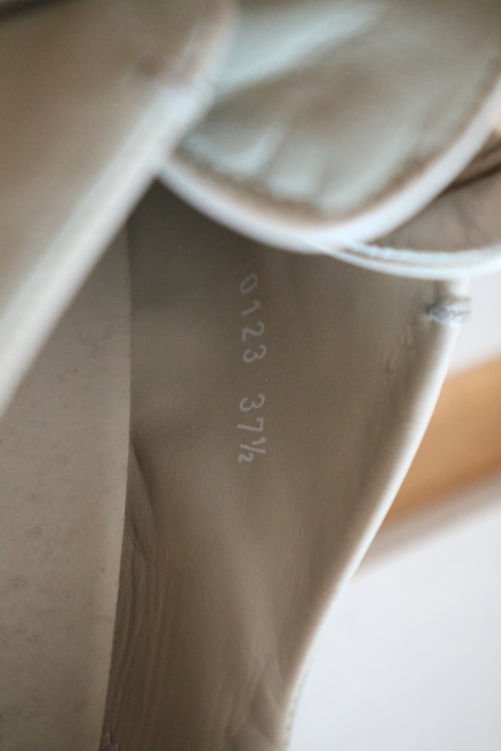 Prada sports sneakers  상품이미지10