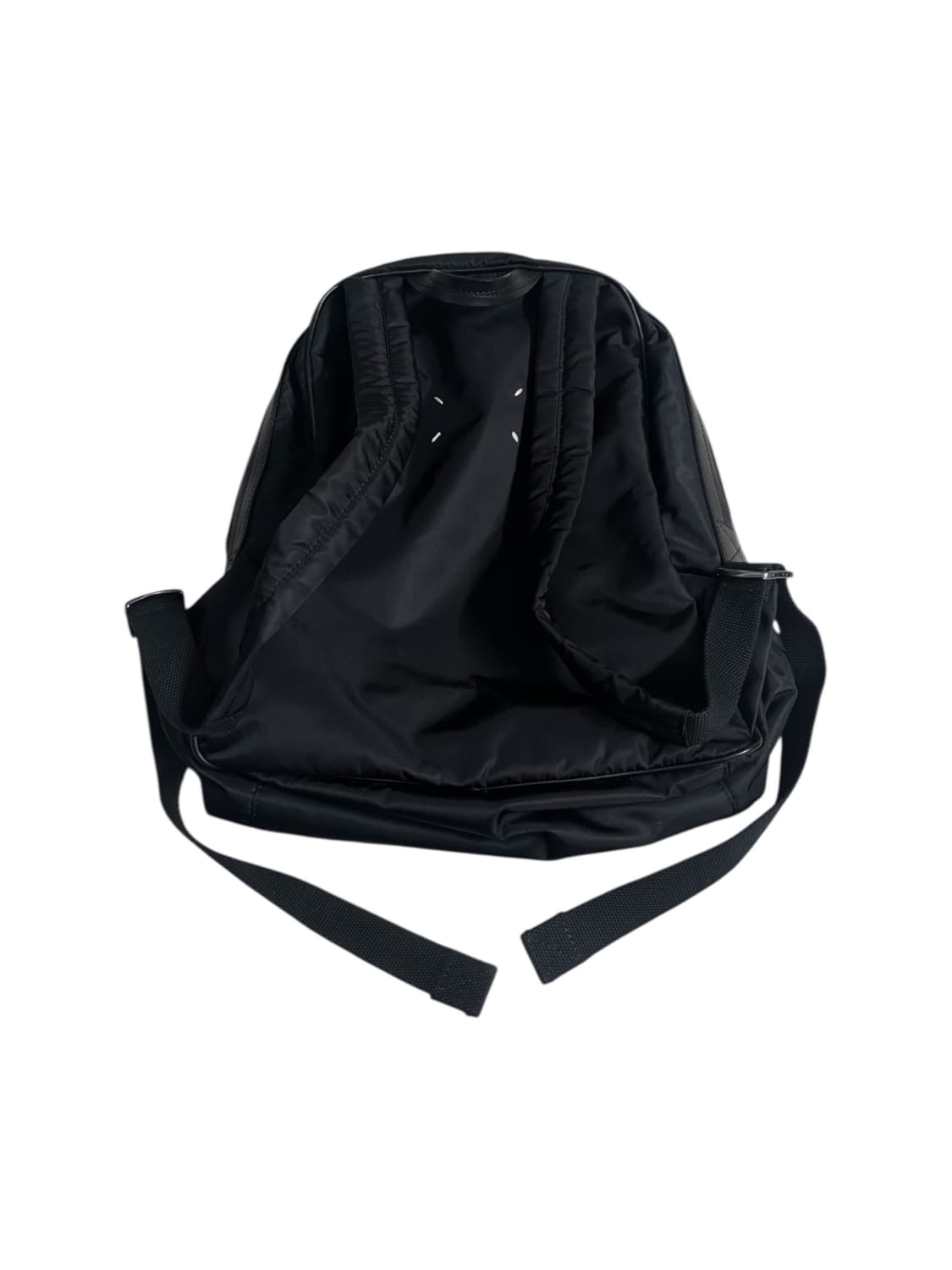 마르지엘라 스티치 백팩 [OS] 상품이미지1