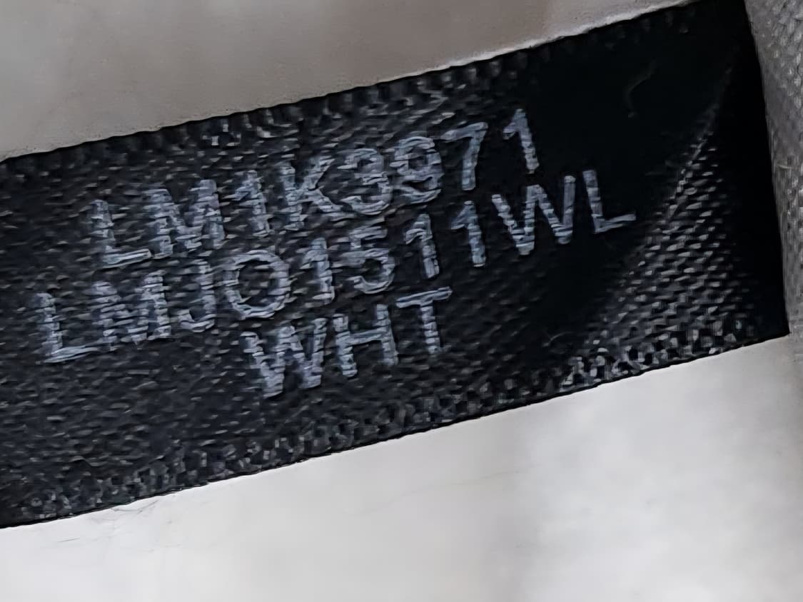 칼 라거펠트 캐릭터 후드티 (105-108) 상품이미지3