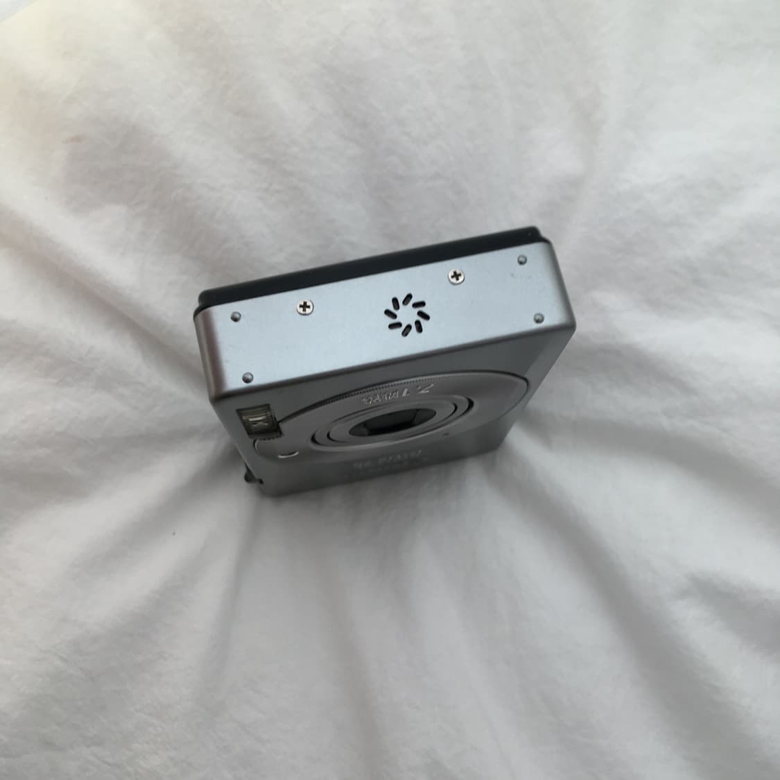 캐논 익서스 IXUS 75 한글판 상품이미지5