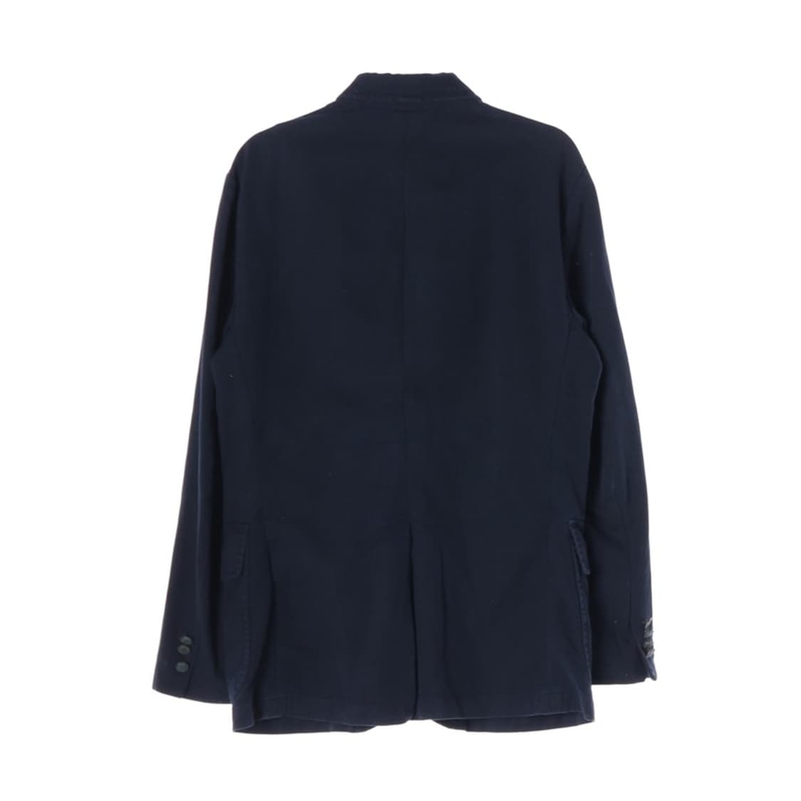 폴로 랄프 로렌 패치업 코튼 블레이저 38 상품이미지3