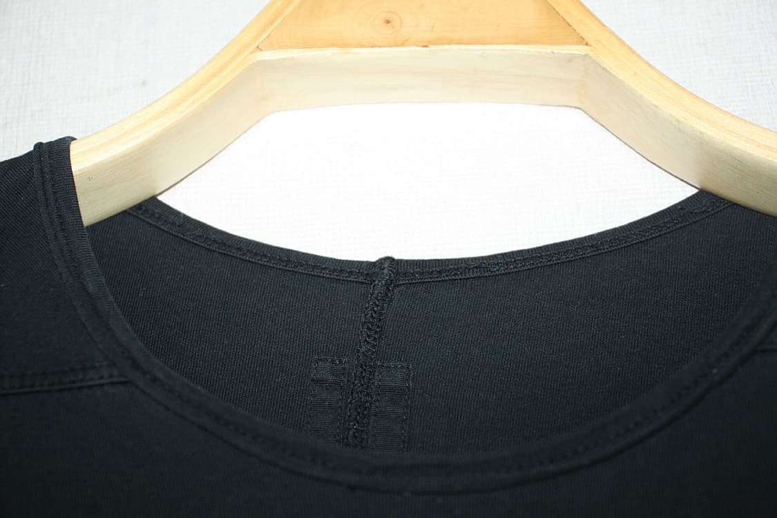 Rick Owen's 릭오웬스 M 상품이미지5