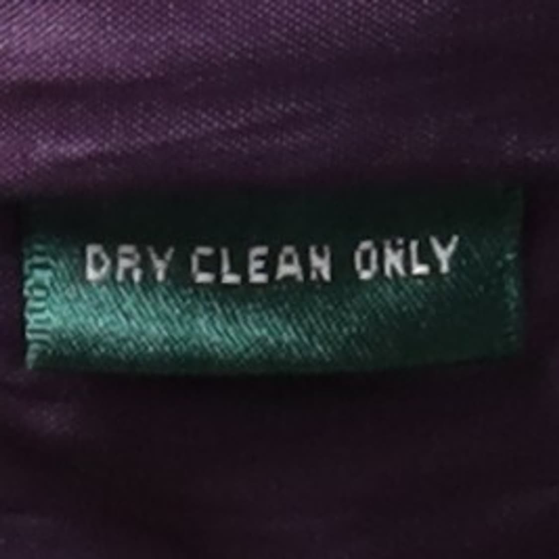 로렌 랄프 로렌 Lauren Ralph Lauren Hood Vest 상품이미지8