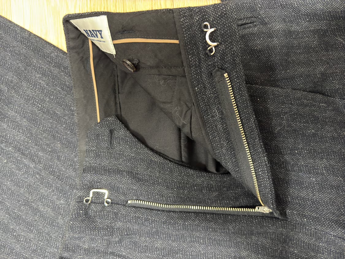 비욘드 클로젯 상품이미지3