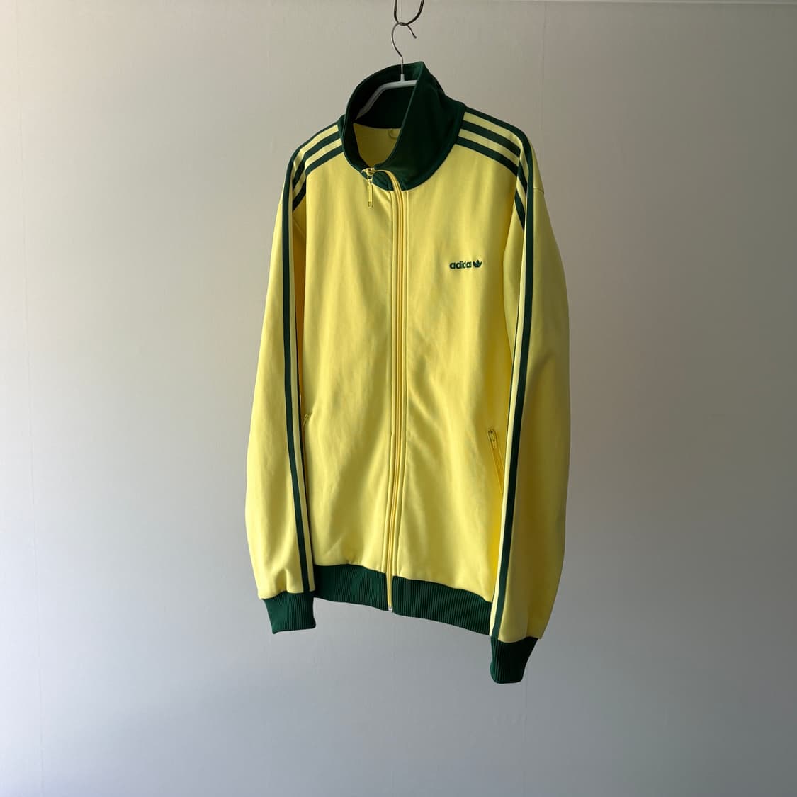  ▫️Adidas Beckenbauer Jersey 상품이미지2