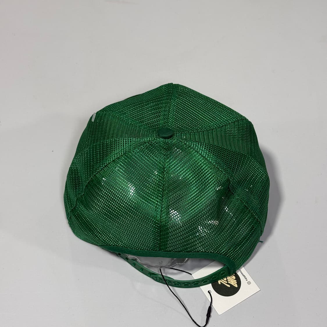 25-HT-38 상품이미지3