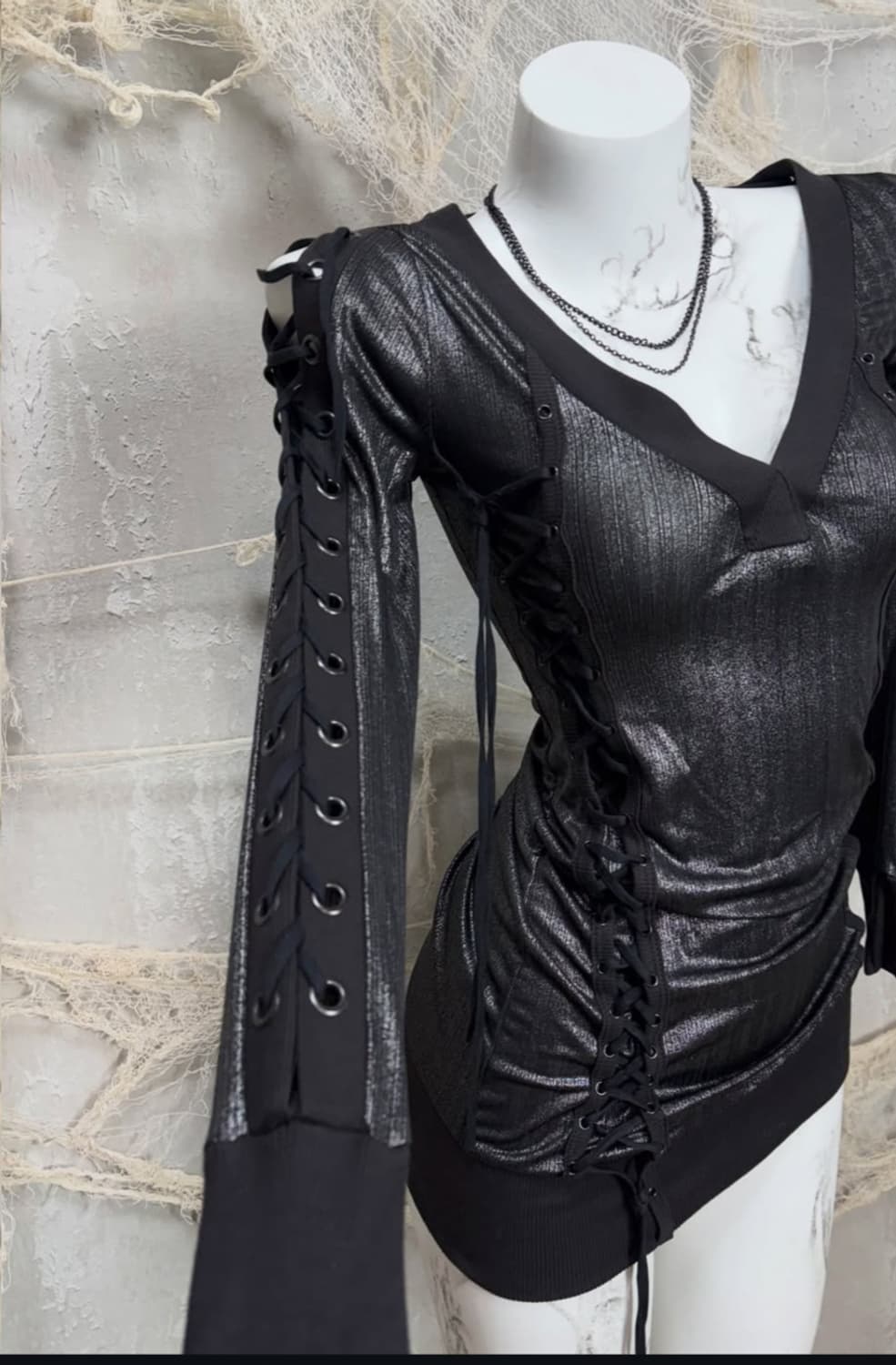 salvage  상품이미지1