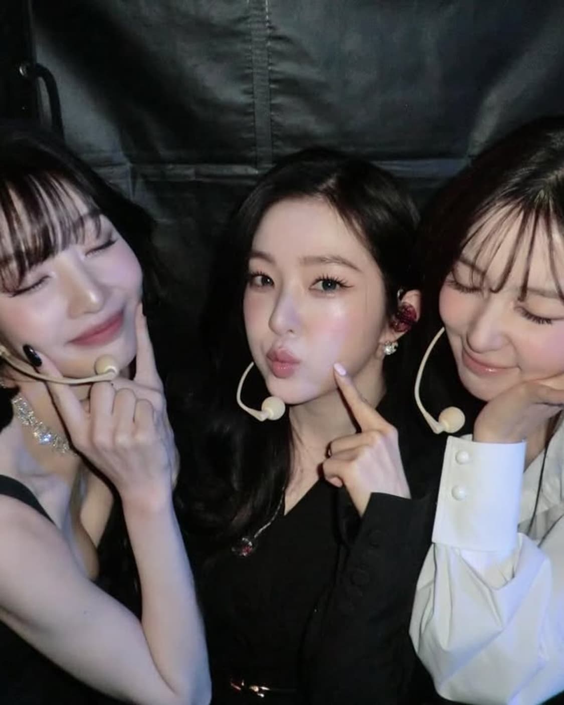 (🍏조이Pick) 카시오 Exilim EX-Z2000 상품이미지10