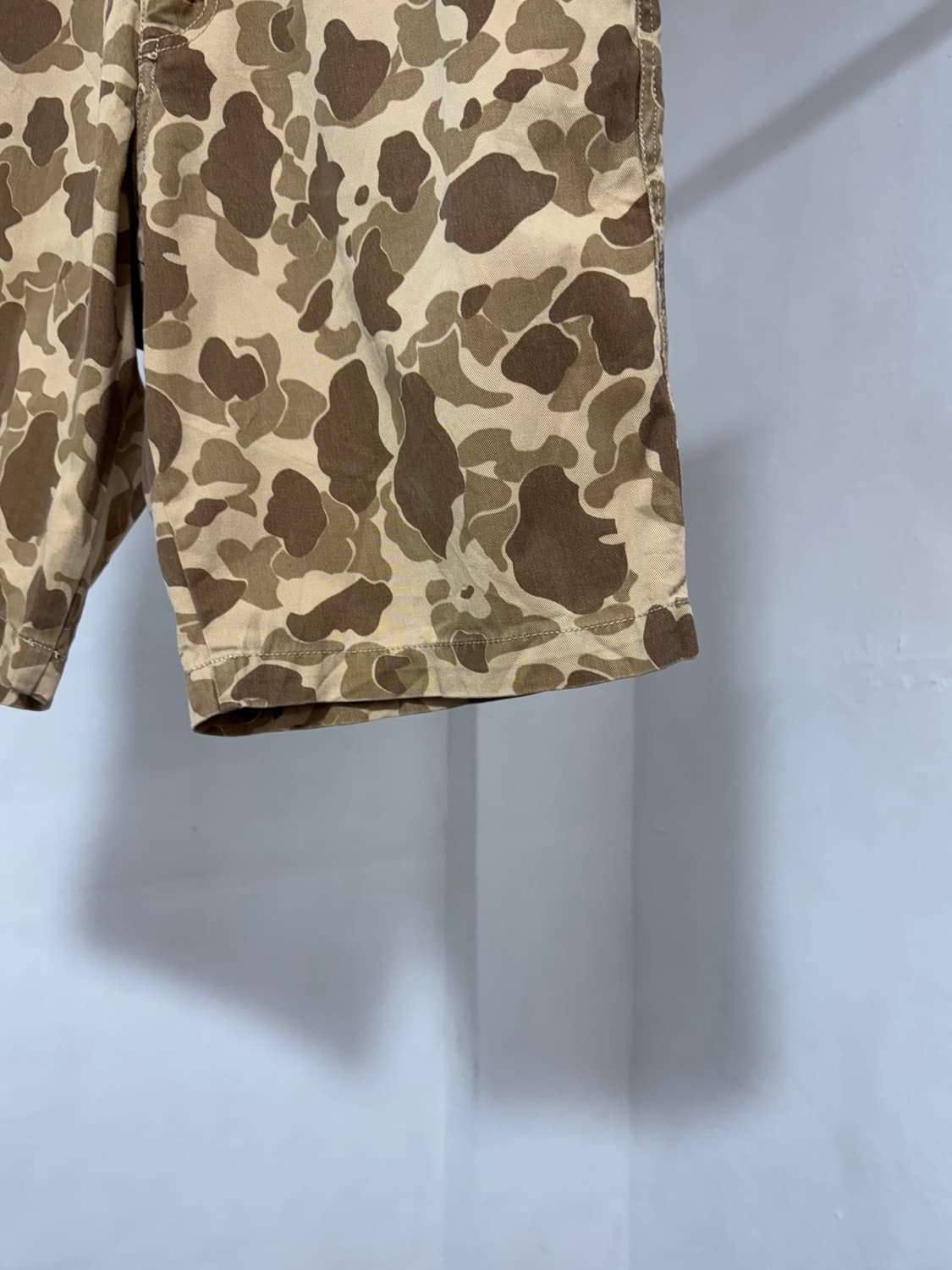 vtg pants 상품이미지3