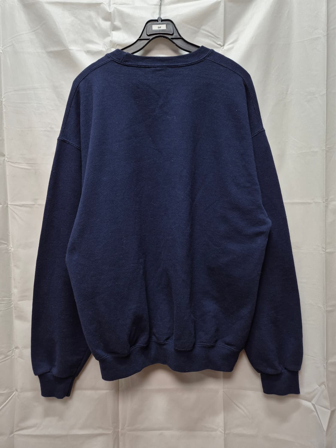 저지스 맨투맨  상품이미지3