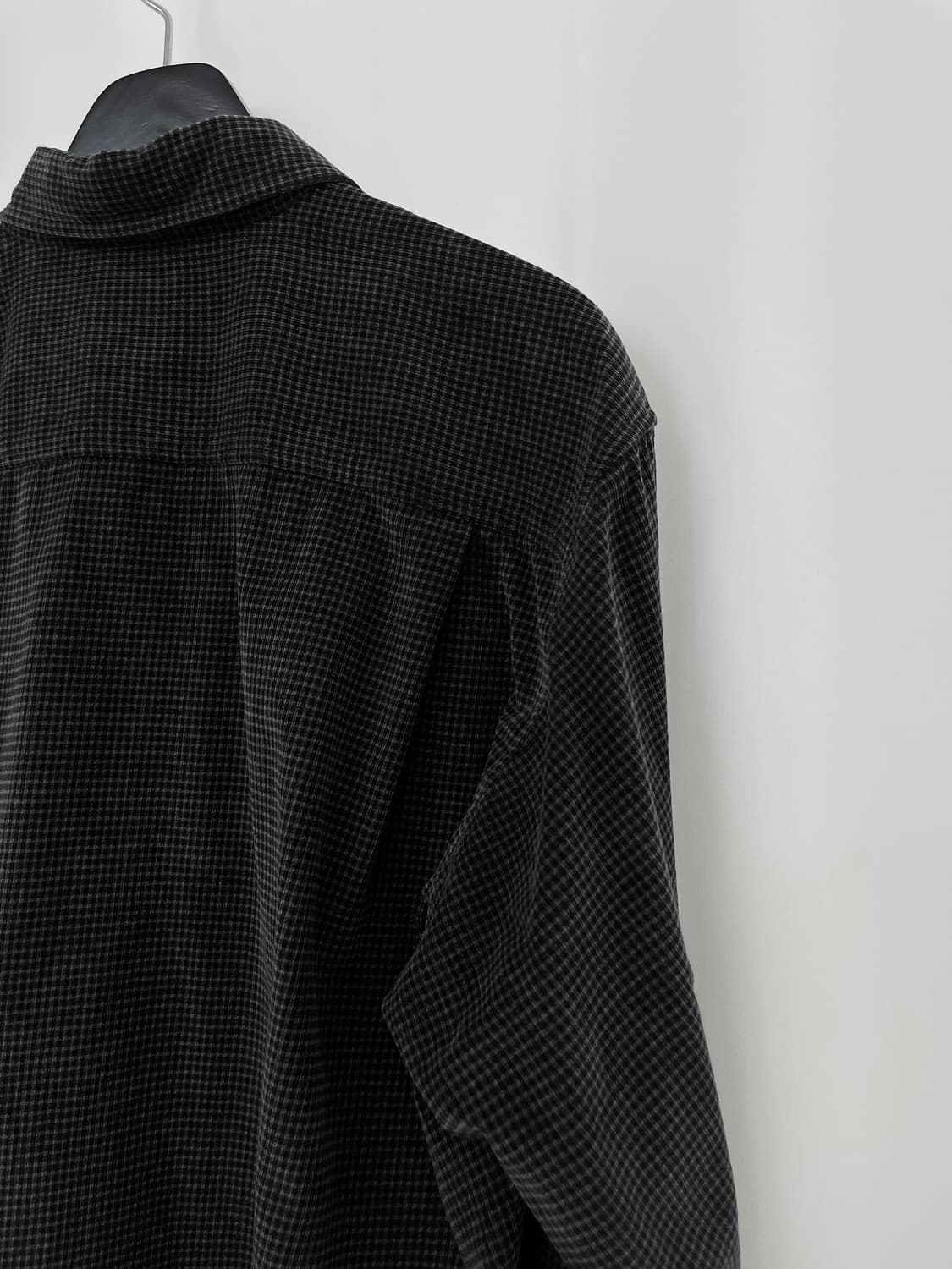 HIROKO KOSHINO HOMME shirt  상품이미지5