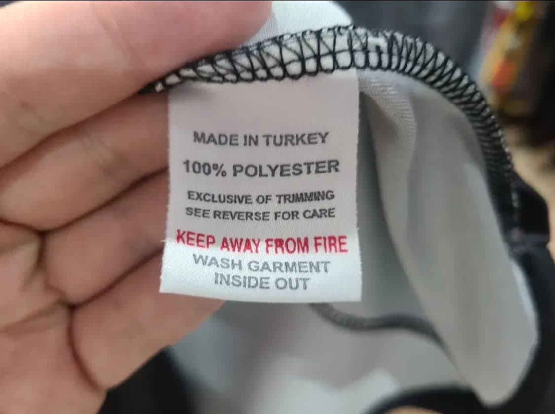 Puma 07 08 레딩FC 케빈 도일리 올드레플 축구져지 상품이미지6