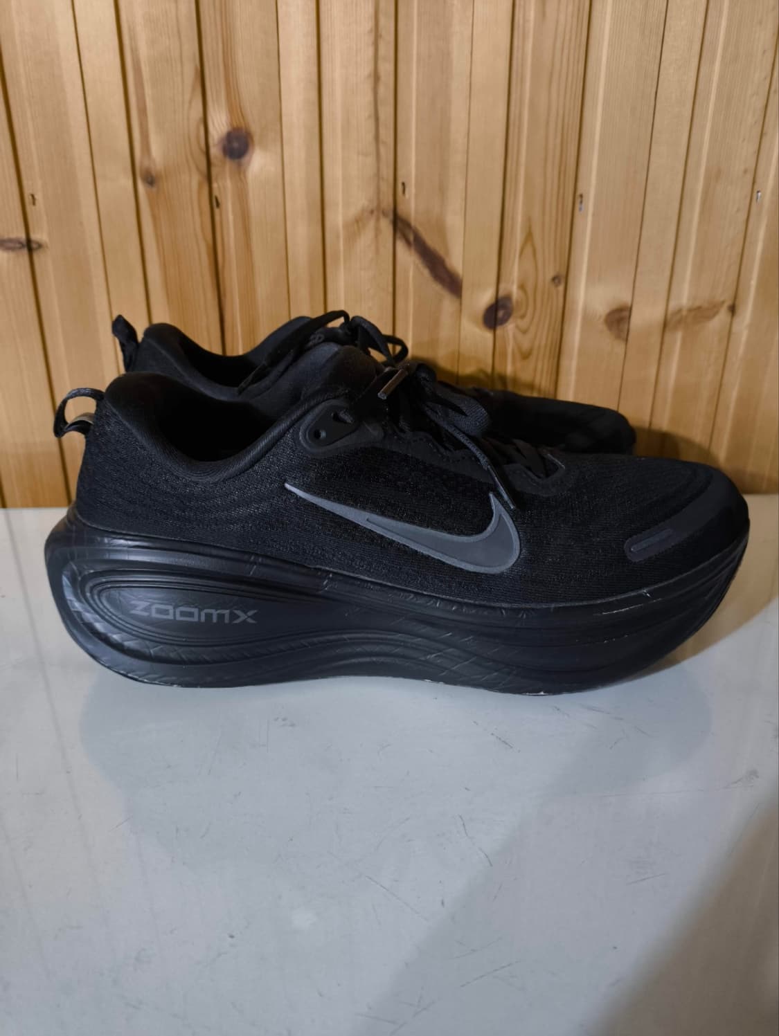 270mm 나이키 보메로 플러스 러닝화 쿠션화  상품이미지2