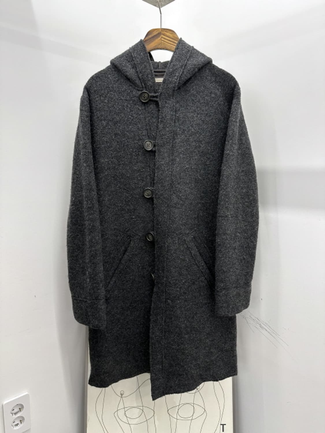 INMERCANTO (L) 상품이미지1